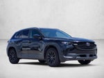2025 Mazda Mazda CX-50 2.5 S Preferred Package AWD