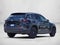 2025 Mazda Mazda CX-50 2.5 S Preferred Package AWD