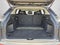 2025 Mazda Mazda CX-50 2.5 S Preferred Package AWD