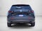 2025 Mazda Mazda CX-50 2.5 S Preferred Package AWD