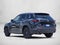 2025 Mazda Mazda CX-50 2.5 S Preferred Package AWD