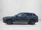 2025 Mazda Mazda CX-50 2.5 S Preferred Package AWD