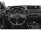 2025 Mazda Mazda CX-50 2.5 S Preferred Package AWD