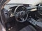 2025 Mazda Mazda CX-50 2.5 S Preferred Package AWD