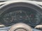 2025 Mazda Mazda CX-50 2.5 S Preferred Package AWD