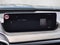 2025 Mazda Mazda CX-50 2.5 S Preferred Package AWD