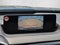 2025 Mazda Mazda CX-50 2.5 S Preferred Package AWD