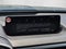 2025 Mazda Mazda CX-50 2.5 S Preferred Package AWD