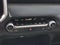 2025 Mazda Mazda CX-50 2.5 S Preferred Package AWD