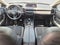 2025 Mazda Mazda CX-50 2.5 S Preferred Package AWD