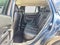 2025 Mazda Mazda CX-50 2.5 S Preferred Package AWD