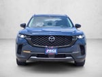 2025 Mazda Mazda CX-50 2.5 S Preferred Package AWD