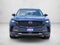 2025 Mazda Mazda CX-50 2.5 S Preferred Package AWD