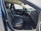 2025 Mazda Mazda CX-50 2.5 S Preferred Package AWD