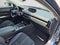 2025 Mazda Mazda CX-50 2.5 S Preferred Package AWD