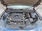 2025 Mazda Mazda CX-50 2.5 S Preferred Package AWD