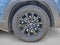 2025 Mazda Mazda CX-50 2.5 S Preferred Package AWD