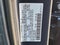 2025 Mazda Mazda CX-50 2.5 S Preferred Package AWD
