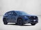 2025 Mazda Mazda CX-50 2.5 S Preferred Package AWD