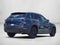 2025 Mazda Mazda CX-50 2.5 S Preferred Package AWD