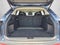 2025 Mazda Mazda CX-50 2.5 S Preferred Package AWD