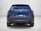 2025 Mazda Mazda CX-50 2.5 S Preferred Package AWD