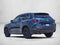 2025 Mazda Mazda CX-50 2.5 S Preferred Package AWD