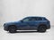 2025 Mazda Mazda CX-50 2.5 S Preferred Package AWD