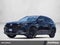 2025 Mazda Mazda CX-50 2.5 S Preferred Package AWD