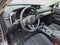 2025 Mazda Mazda CX-50 2.5 S Preferred Package AWD