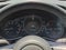 2025 Mazda Mazda CX-50 2.5 S Preferred Package AWD