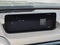 2025 Mazda Mazda CX-50 2.5 S Preferred Package AWD