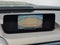 2025 Mazda Mazda CX-50 2.5 S Preferred Package AWD