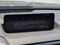 2025 Mazda Mazda CX-50 2.5 S Preferred Package AWD