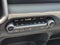 2025 Mazda Mazda CX-50 2.5 S Preferred Package AWD