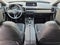 2025 Mazda Mazda CX-50 2.5 S Preferred Package AWD