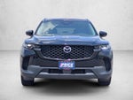 2025 Mazda Mazda CX-50 2.5 S Preferred Package AWD