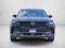 2025 Mazda Mazda CX-50 2.5 S Preferred Package AWD