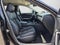 2025 Mazda Mazda CX-50 2.5 S Preferred Package AWD