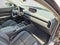 2025 Mazda Mazda CX-50 2.5 S Preferred Package AWD