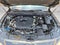 2025 Mazda Mazda CX-50 2.5 S Preferred Package AWD