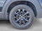 2025 Mazda Mazda CX-50 2.5 S Preferred Package AWD