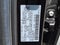 2025 Mazda Mazda CX-50 2.5 S Preferred Package AWD