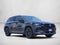 2025 Mazda Mazda CX-50 2.5 S Preferred Package AWD