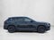 2025 Mazda Mazda CX-50 2.5 S Preferred Package AWD