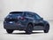 2025 Mazda Mazda CX-50 2.5 S Preferred Package AWD