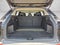 2025 Mazda Mazda CX-50 2.5 S Preferred Package AWD