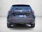 2025 Mazda Mazda CX-50 2.5 S Preferred Package AWD