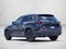 2025 Mazda Mazda CX-50 2.5 S Preferred Package AWD