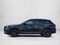 2025 Mazda Mazda CX-50 2.5 S Preferred Package AWD